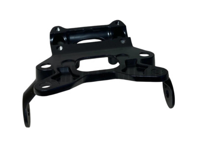 TFT Meter Halter Lenker Kompatibel Für KTM Duke 390 JP151013