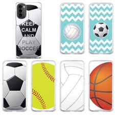 Funda de teléfono para Motorola Moto G Pure 2022 A4