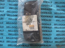 PSC 4-3251 Softcase with Swivel Quick Release, F34X