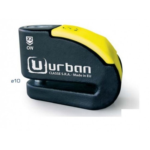Urban Unterstützung UR14S/UR10 Festklemmzange Schraube +Rohr+Unterstützung UR403 - Bild 3 von 3
