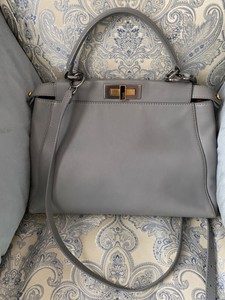 peekaboo medium size