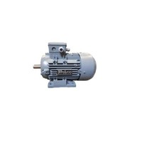 AC Motor, 11 Kw, 3-Phasen, 50Hz, 21,5 A, 1470 U/Min 1879894