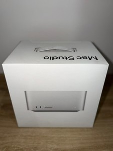 Apple M2 Max Studio | eBay