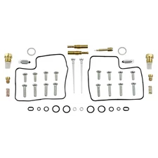 All Balls Carburetor Rebuild Kit - 26-1626