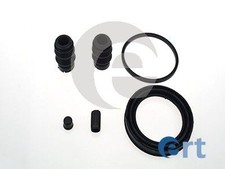 Tambour de frein Fiat STILO