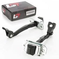 2X TüRstopper TüRfangband TüRfeststeller Vorne Links Rechts FüR Nissan Qashqai