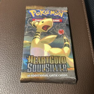 newest pokemon booster packs 2025 Pokmon TCG Premium Collections 2025: Where to Buy Sets/Packs Online