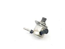 2018 ON MK1 KIA STONIC HIGH PRESSURE FUEL PUMP 1.0 PETROL G3LF 3532607250
