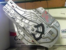 Lève vitre Hyundai TUCSON