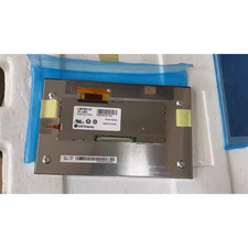 New LB070WV8-SL02 7.0" LCD Display Screen Panel LB070WV8(SL)(02) For LG 