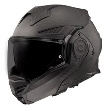 LS2 Advant X Carbon Modular Motorcycle Helmet...