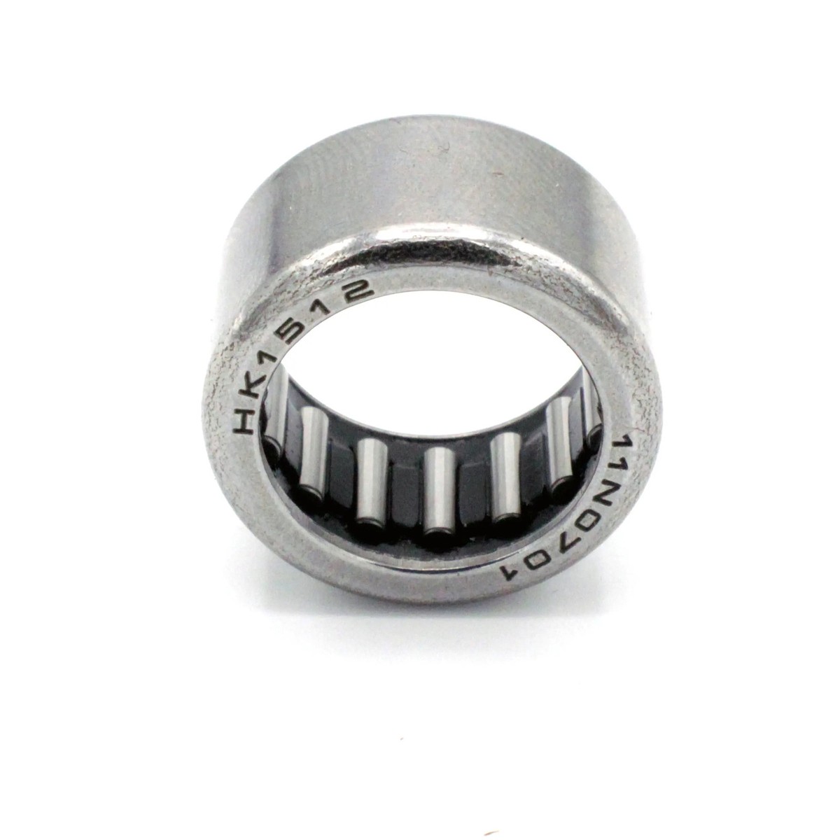 Spare part for Suzuki 09263-15019-000 Needle bush 15x21x12mm | eBay
