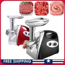 4 in 1 Fake Fire Lamp 3D Artificial Fire Flames for Christmas Stage Decor