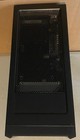 Foto 2 di 11