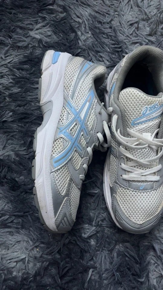 ASICS GEL-1130, photo 3 sur 4