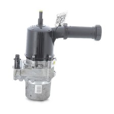 Pompe direction assistée Citroen DS4