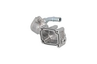 KüHlmittelflansch Kamoka 7920131 FüR Peugeot 206 2A 307 SW 3H 2E 3A Break 3E CC