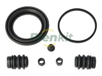 Frenkit Reparatursatz Bremssattel 257015 FüR FR Honda HR 600 Rover Accord RH 4 5