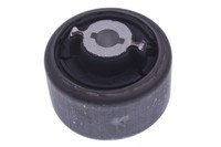 Querlenkerlager Denckermann D300500 FüR Ford Kuga 3 DFK Focus 4 HN Turnier HP HM