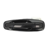 TüRgriff Hinten Links FüR Chevrolet Nubira Kombi Lacetti J200 Daewoo Klan
