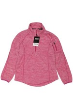 CMP Hoodies & Sweater Mädchen Kinderpullover...