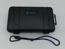 Lekufee Osmo Mobile 7P Smartphone 3-Axis Gimbal Stabilizer