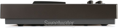 Nektar Impact LX49+ 49-key Keyboard Controller - 第 7/8 張圖片