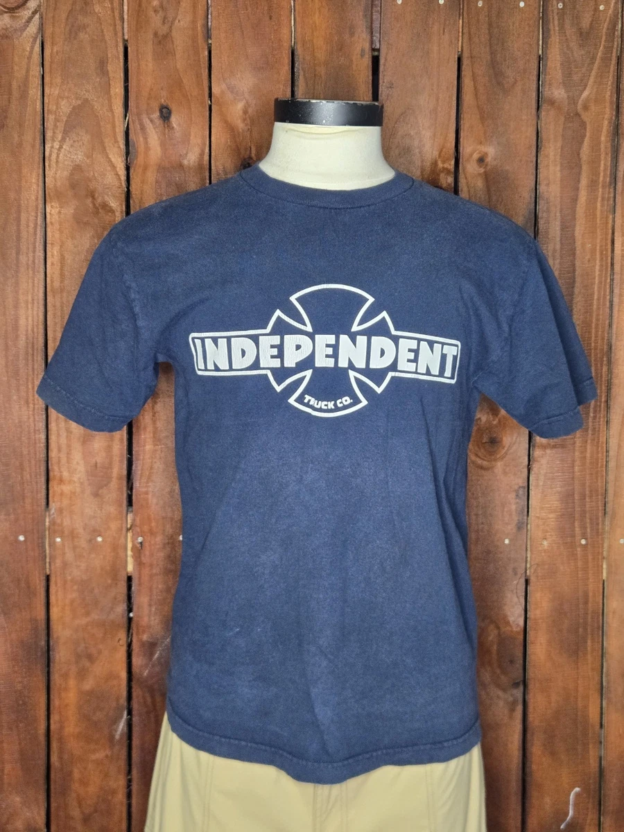 Independent Shirts for Men for sale | eBay