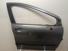 Porte avant et accessoires Peugeot 308