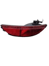 Antiniebla trasero izquierdo FIAT GRANDE PUNTO 51718013