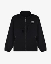 Aime Leon Dore  The North Face Nylon Denali J...