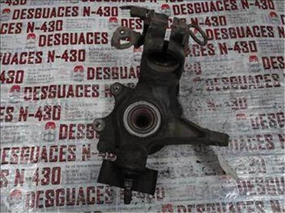 Pivot Direction Avant Droit Citroen xantia berlina 1998 19 turbo d - Photo 1/2