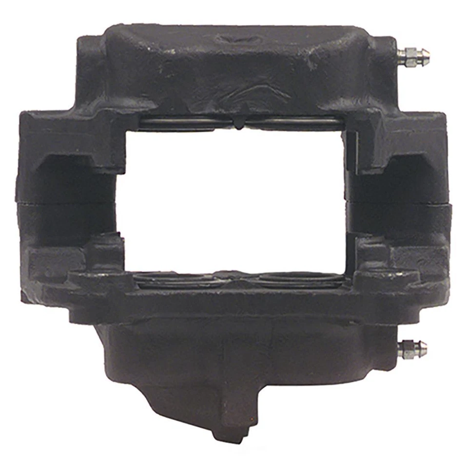 1x Pinza de freno delantera derecha Cardone para Mercedes-Benz 560SL 1986 1987 1988 89 Foto 3 de 4