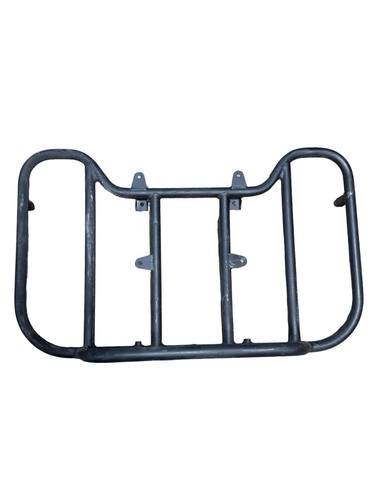 1984 Honda Fourtrax 200 OEM Front Rack Assembly 81100-VM5-000