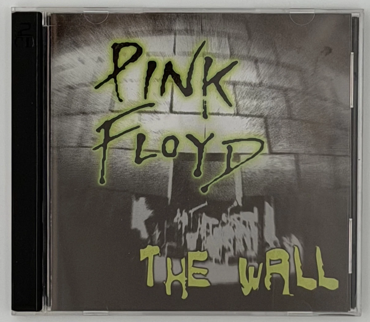 25+ pink floyd the wall live for sale | Updated Oct 2026
