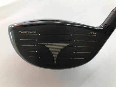 TaylorMade BURNER MINI DRIVER 13.5° Stiff 43.75in Driver RH TaylorMade BURNER MINI DRIVER 13.5° Stiff 43.75in Driver RH