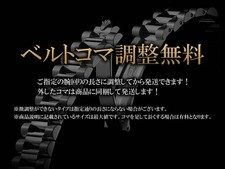 IWC Da Vinci Perpetual Calendar Chronograph IW392103 TO237579 8