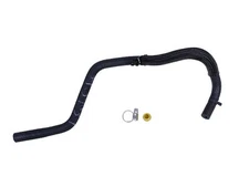 For 2006 Lincoln Zephyr Power Steering Return Line Hose Assembly 48825JXTW