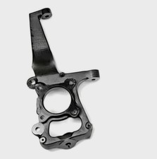 Passenger Lift Spindle Rough Country 4 6 Inch Lift Kit 2015-2020 Ford F-150 F150 Passenger Lift Spindle Rough Country 4 6 Inch Lift Kit 2015-2020 Ford F-150 F150