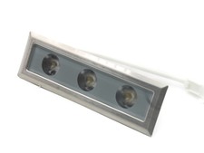 10009245 Bosch Lamp OEM 10009245