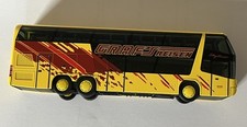 Neoplan Skyliner 1122 Graf´s Reisen Herne So...