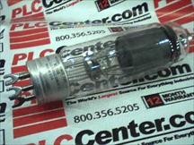 NATIONAL ELECTRONICS NL-C6J/5C21 / NLC6J5C21 (NEW IN BOX)