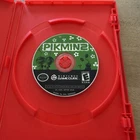 Pikmin 2 (GameCube, 2004) DISC ONLY - Tested & Working