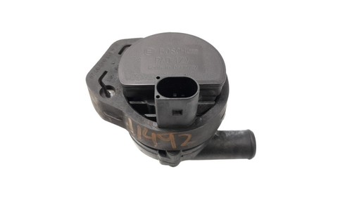A2118350028 BOMBA AGUA / 1305985 PARA MERCEDES-BENZ CLASE GL X166 GL 350 BLUET