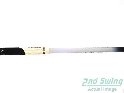 Tour Edge Exotics CBX Iron-Wood Satin Single Iron 3 Iron 19° Graphite Regular Ri - Picture 9 of 10