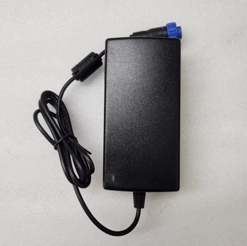 Netzteil-Adapter für FlightScope X2 Launch Monitor Golf Swing Data