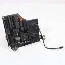 Apple A1862 Imac Pro 2017 Internal Power Supply 500W 661-08944 APG003