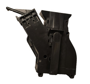 Brühgruppe für Saeco Philips Royal One Touch Cappuccino HD8920 HD8930 Aulika