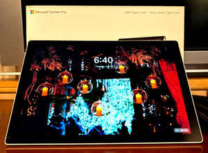 Surface Pro 7 I3 | eBay
