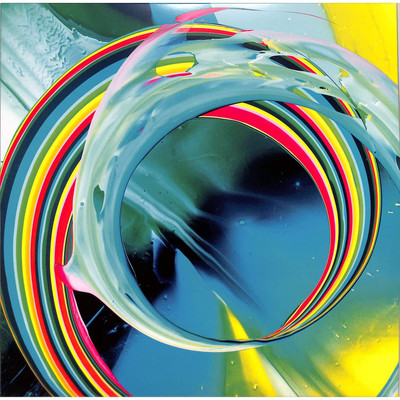 Awly, Paolo Rocco / YOU HAVING FUN? / idontknow / idk001 / 12 Inch